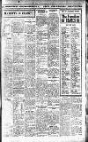 Hamilton Daily Times Monday 02 November 1914 Page 11