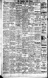 Hamilton Daily Times Monday 02 November 1914 Page 12