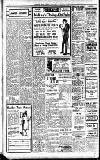 Hamilton Daily Times Wednesday 04 November 1914 Page 2