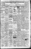 Hamilton Daily Times Wednesday 04 November 1914 Page 3