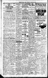 Hamilton Daily Times Wednesday 04 November 1914 Page 4