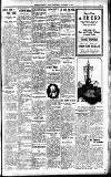 Hamilton Daily Times Wednesday 04 November 1914 Page 5