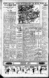 Hamilton Daily Times Wednesday 04 November 1914 Page 6