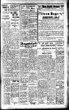 Hamilton Daily Times Wednesday 04 November 1914 Page 7