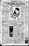 Hamilton Daily Times Wednesday 04 November 1914 Page 8