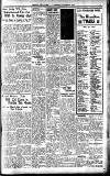 Hamilton Daily Times Wednesday 04 November 1914 Page 9