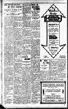 Hamilton Daily Times Wednesday 04 November 1914 Page 10