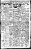 Hamilton Daily Times Wednesday 04 November 1914 Page 11