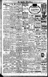 Hamilton Daily Times Wednesday 04 November 1914 Page 12