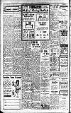 Hamilton Daily Times Tuesday 10 November 1914 Page 2