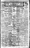 Hamilton Daily Times Tuesday 10 November 1914 Page 3