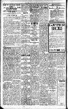 Hamilton Daily Times Tuesday 10 November 1914 Page 4