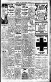 Hamilton Daily Times Tuesday 10 November 1914 Page 5