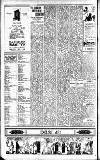 Hamilton Daily Times Tuesday 10 November 1914 Page 6