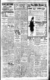 Hamilton Daily Times Tuesday 10 November 1914 Page 7
