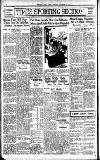 Hamilton Daily Times Tuesday 10 November 1914 Page 8