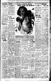 Hamilton Daily Times Tuesday 10 November 1914 Page 9