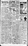 Hamilton Daily Times Tuesday 10 November 1914 Page 10