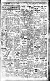 Hamilton Daily Times Tuesday 10 November 1914 Page 11