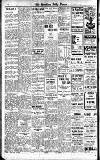 Hamilton Daily Times Tuesday 10 November 1914 Page 12