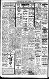 Hamilton Daily Times Thursday 12 November 1914 Page 2