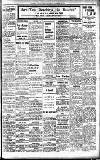Hamilton Daily Times Thursday 12 November 1914 Page 3