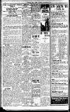 Hamilton Daily Times Thursday 12 November 1914 Page 4