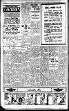 Hamilton Daily Times Thursday 12 November 1914 Page 6