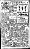 Hamilton Daily Times Thursday 12 November 1914 Page 7