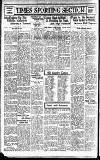 Hamilton Daily Times Thursday 12 November 1914 Page 8