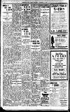 Hamilton Daily Times Thursday 12 November 1914 Page 10