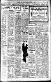 Hamilton Daily Times Thursday 12 November 1914 Page 11