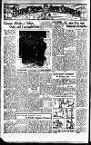 Hamilton Daily Times Thursday 12 November 1914 Page 12