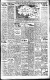 Hamilton Daily Times Thursday 12 November 1914 Page 13