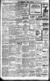 Hamilton Daily Times Thursday 12 November 1914 Page 14