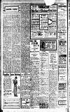 Hamilton Daily Times Saturday 14 November 1914 Page 2