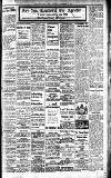 Hamilton Daily Times Saturday 14 November 1914 Page 3