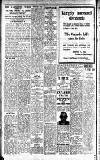 Hamilton Daily Times Saturday 14 November 1914 Page 4