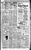 Hamilton Daily Times Saturday 14 November 1914 Page 5