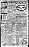 Hamilton Daily Times Saturday 14 November 1914 Page 7