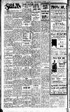 Hamilton Daily Times Saturday 14 November 1914 Page 8