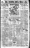 Hamilton Daily Times Saturday 14 November 1914 Page 9