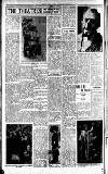 Hamilton Daily Times Saturday 14 November 1914 Page 10