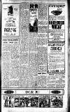 Hamilton Daily Times Saturday 14 November 1914 Page 11