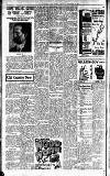 Hamilton Daily Times Saturday 14 November 1914 Page 12