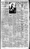 Hamilton Daily Times Saturday 14 November 1914 Page 13