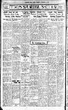 Hamilton Daily Times Saturday 14 November 1914 Page 14