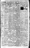 Hamilton Daily Times Saturday 14 November 1914 Page 15
