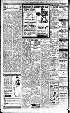 Hamilton Daily Times Tuesday 17 November 1914 Page 2