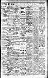 Hamilton Daily Times Tuesday 17 November 1914 Page 3